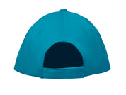 5-panel czapka z daszkiem 180gr SUNNY