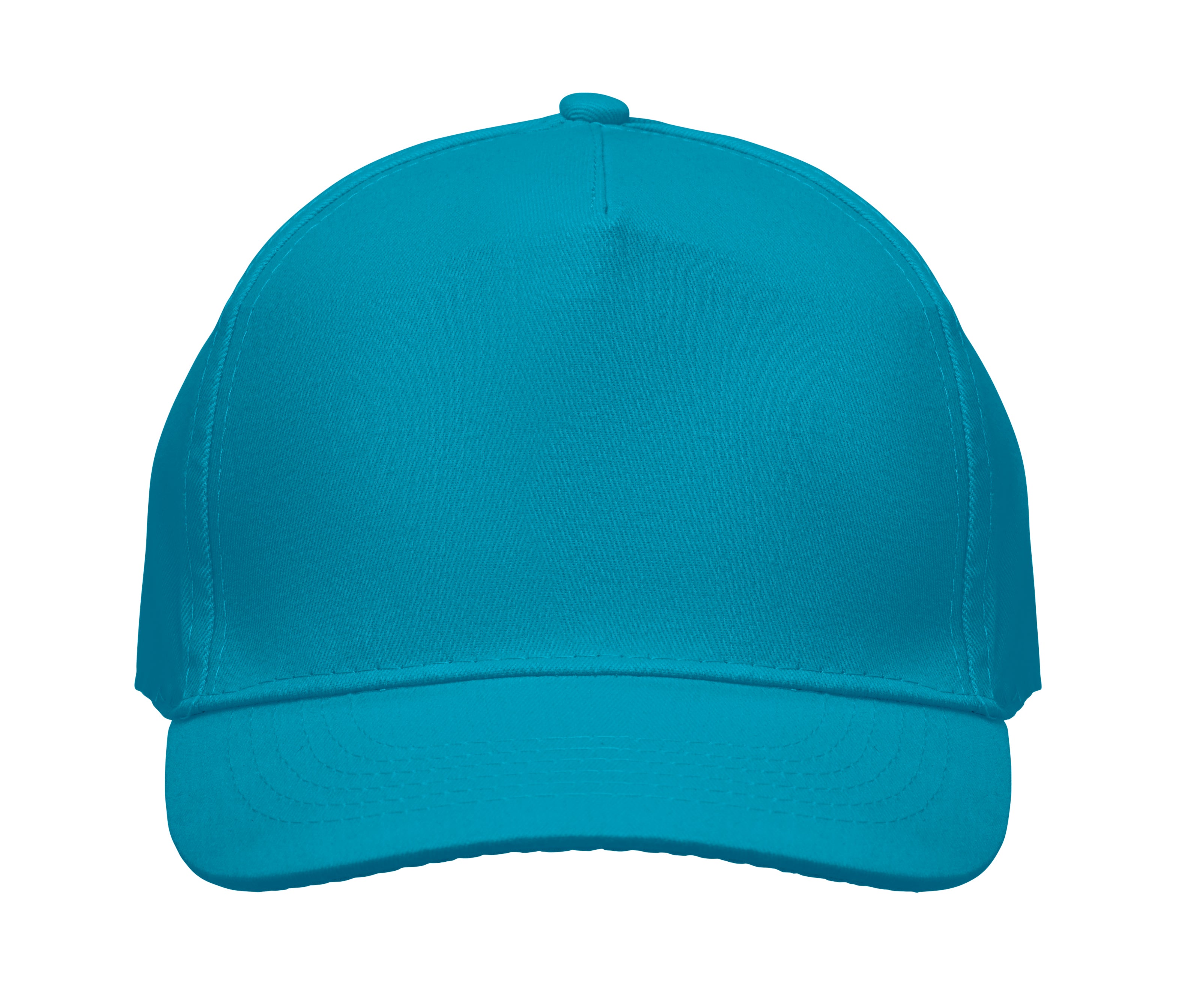 5-panel czapka z daszkiem 180gr SUNNY