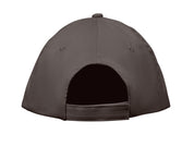 5-panel czapka z daszkiem 180gr SUNNY