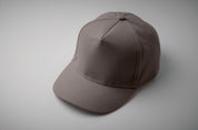 5-panel czapka z daszkiem 180gr SUNNY