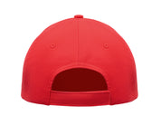 5-panel czapka z daszkiem 180gr SUNNY