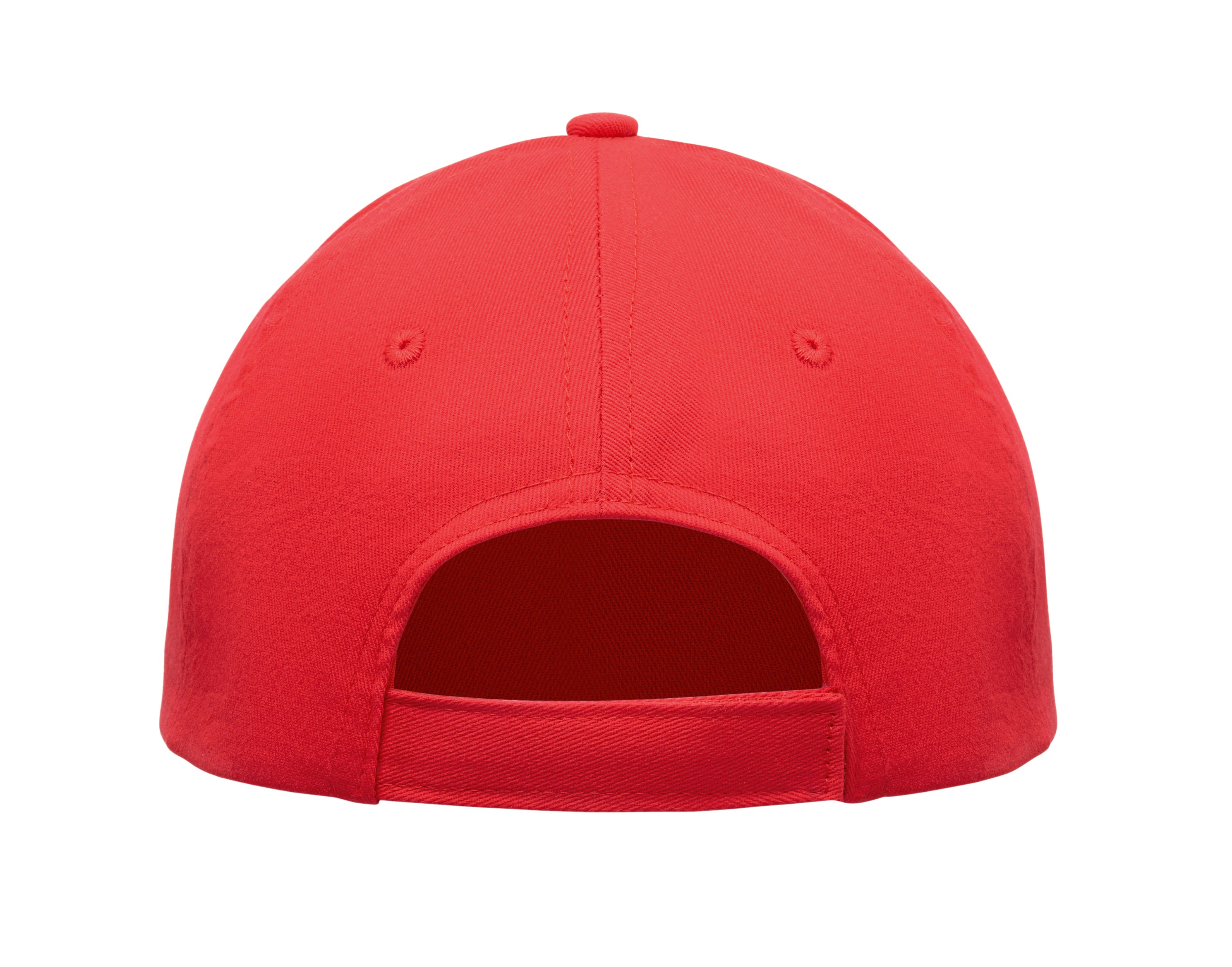 5-panel czapka z daszkiem 180gr SUNNY