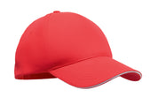 5-panel czapka z daszkiem 180gr SUNNY