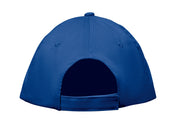 5-panel czapka z daszkiem 180gr SUNNY
