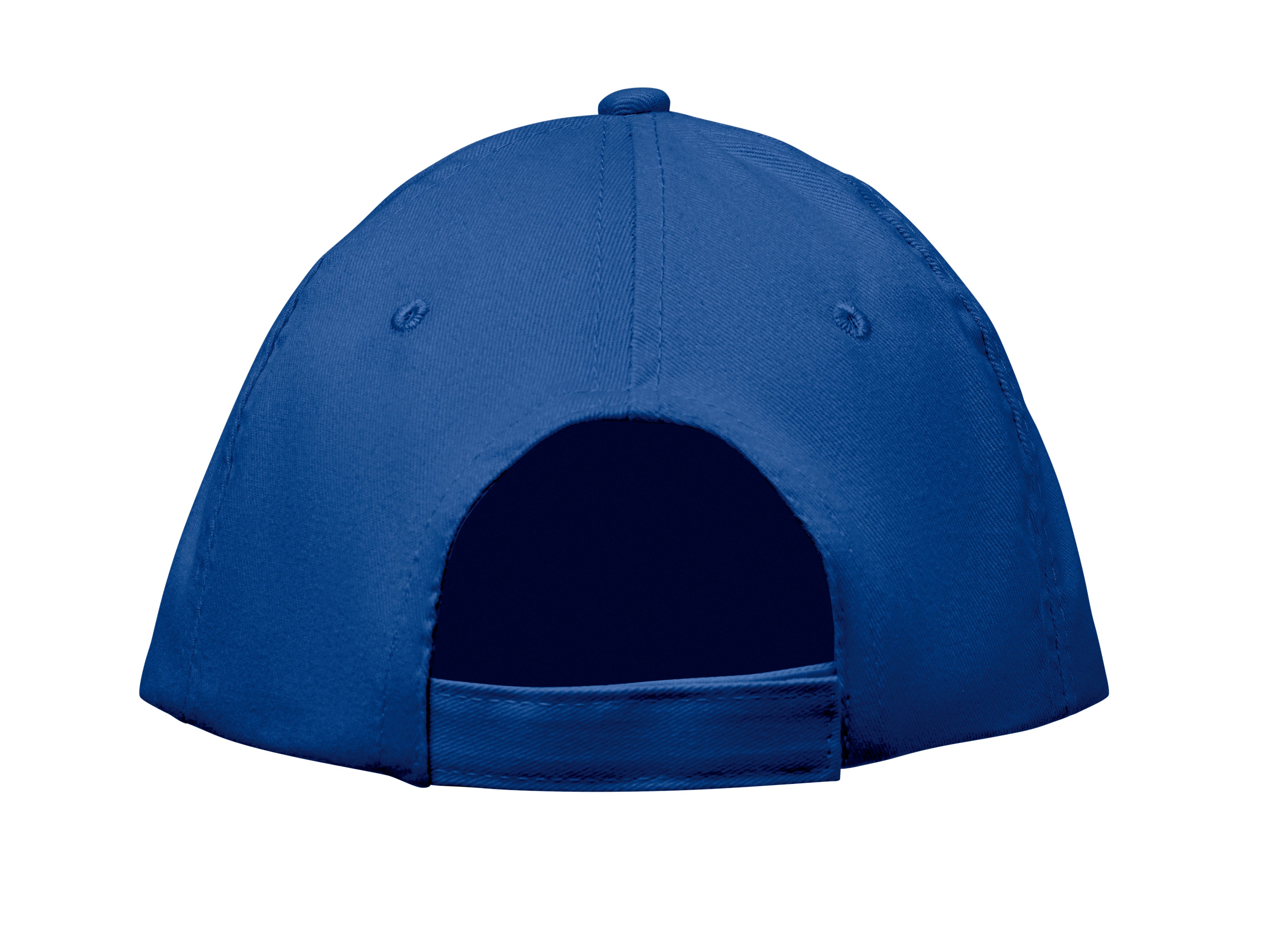 5-panel czapka z daszkiem 180gr SUNNY
