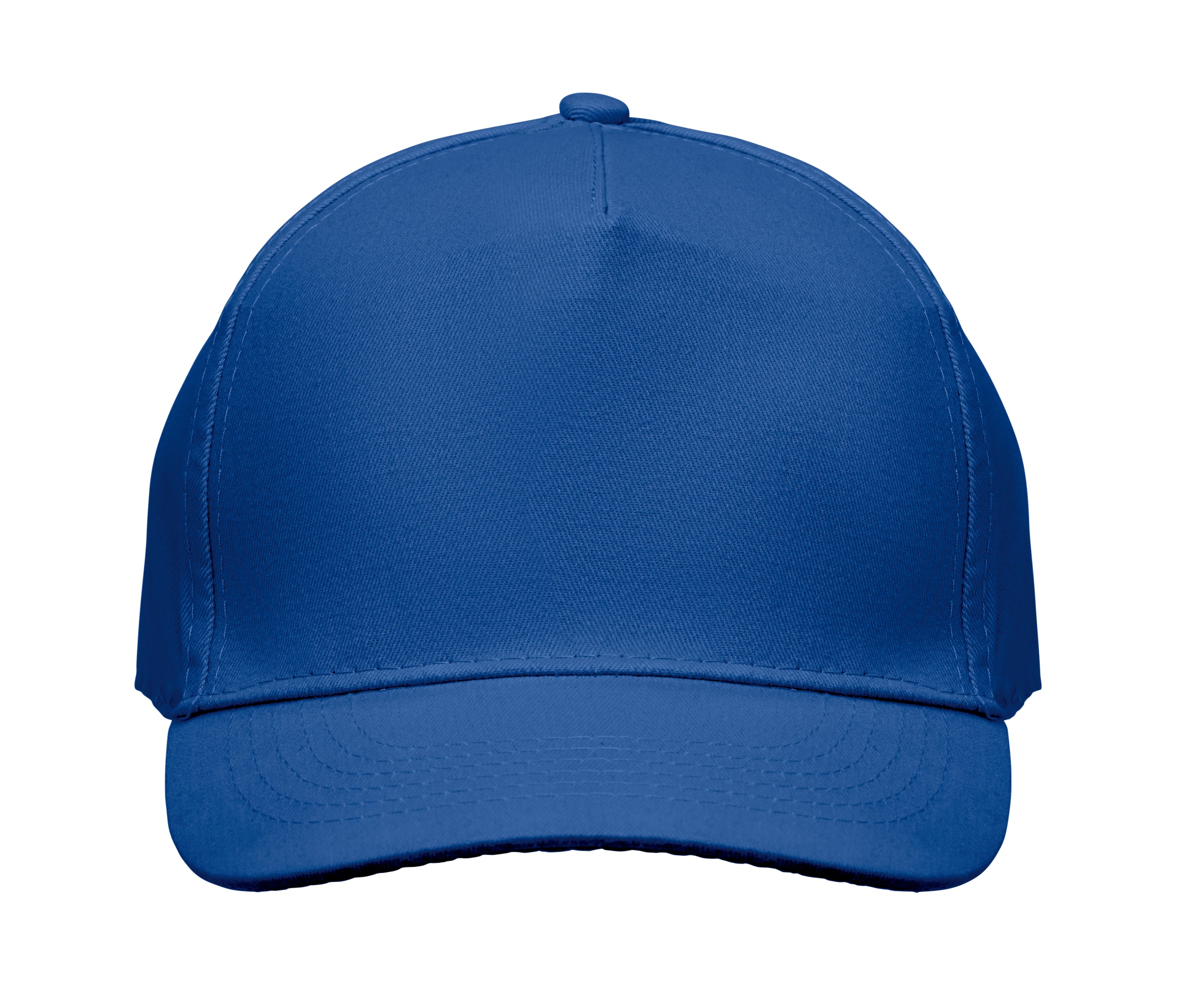5-panel czapka z daszkiem 180gr SUNNY