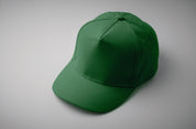 5-panel czapka z daszkiem 180gr SUNNY
