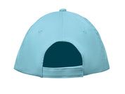 5-panel czapka z daszkiem 180gr SUNNY