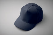 5-panel czapka z daszkiem 180gr SUNNY