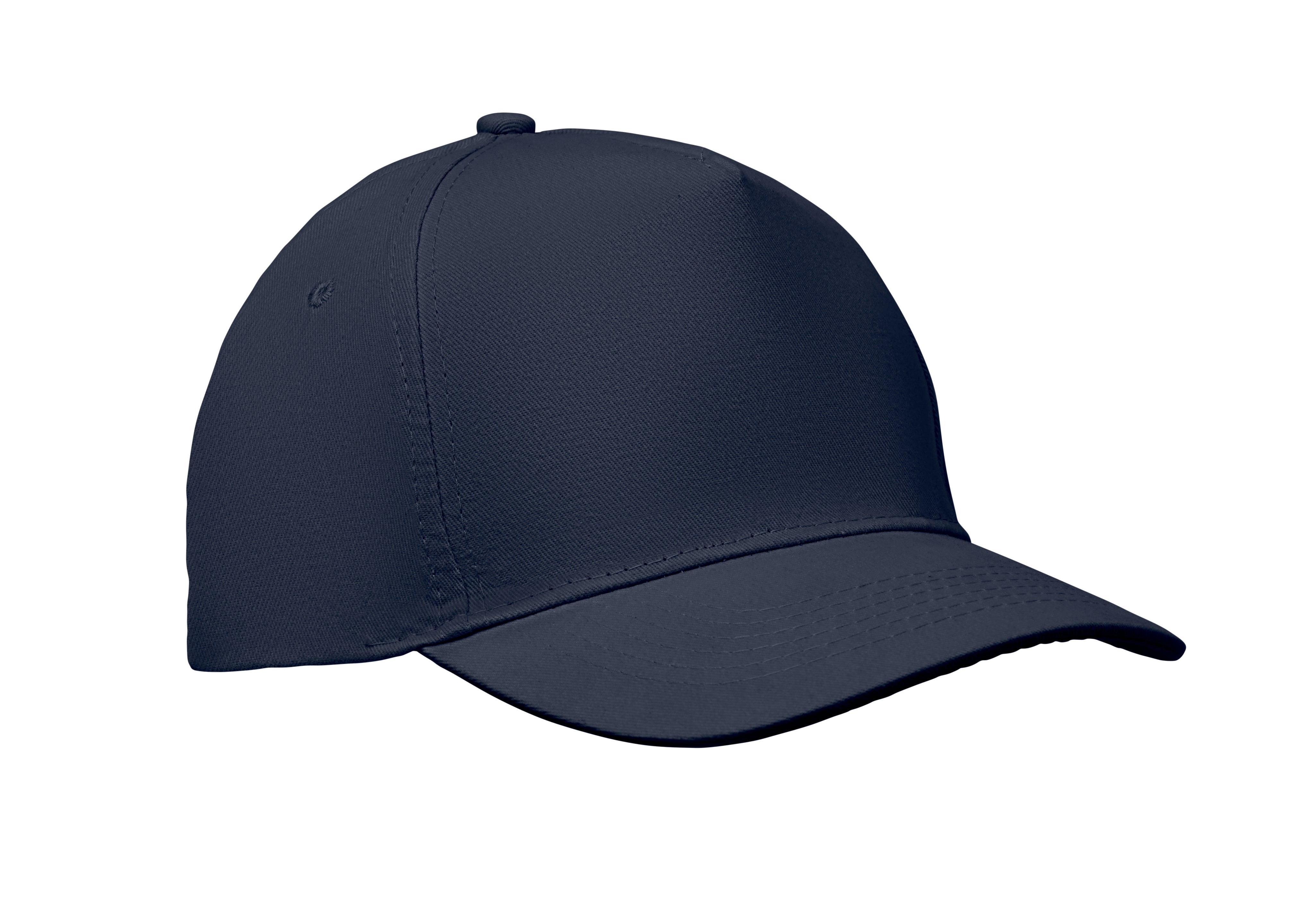 5-panel czapka z daszkiem 180gr SUNNY