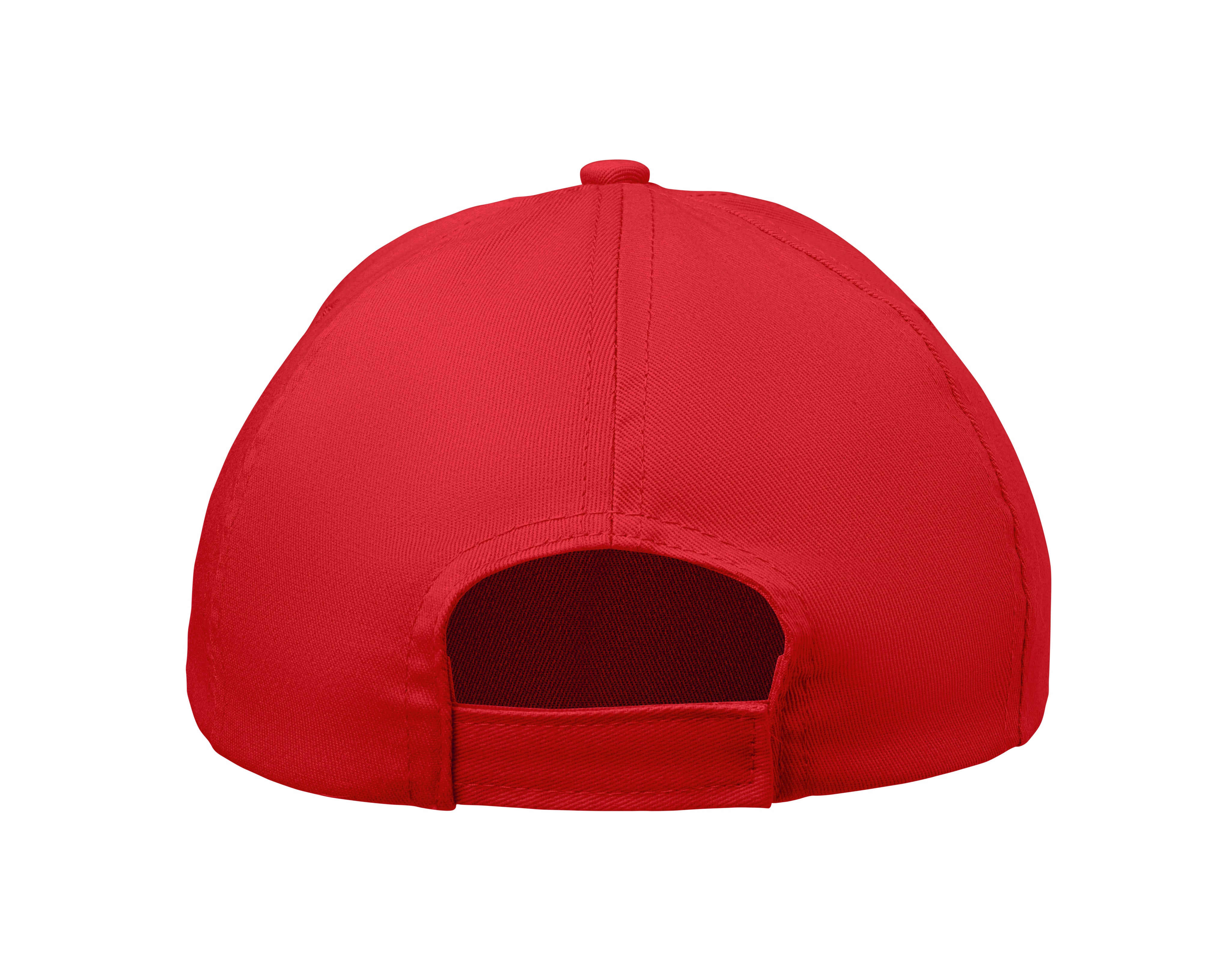 Czapka dla dzieci 5 paneli. BUZZ KIDS
