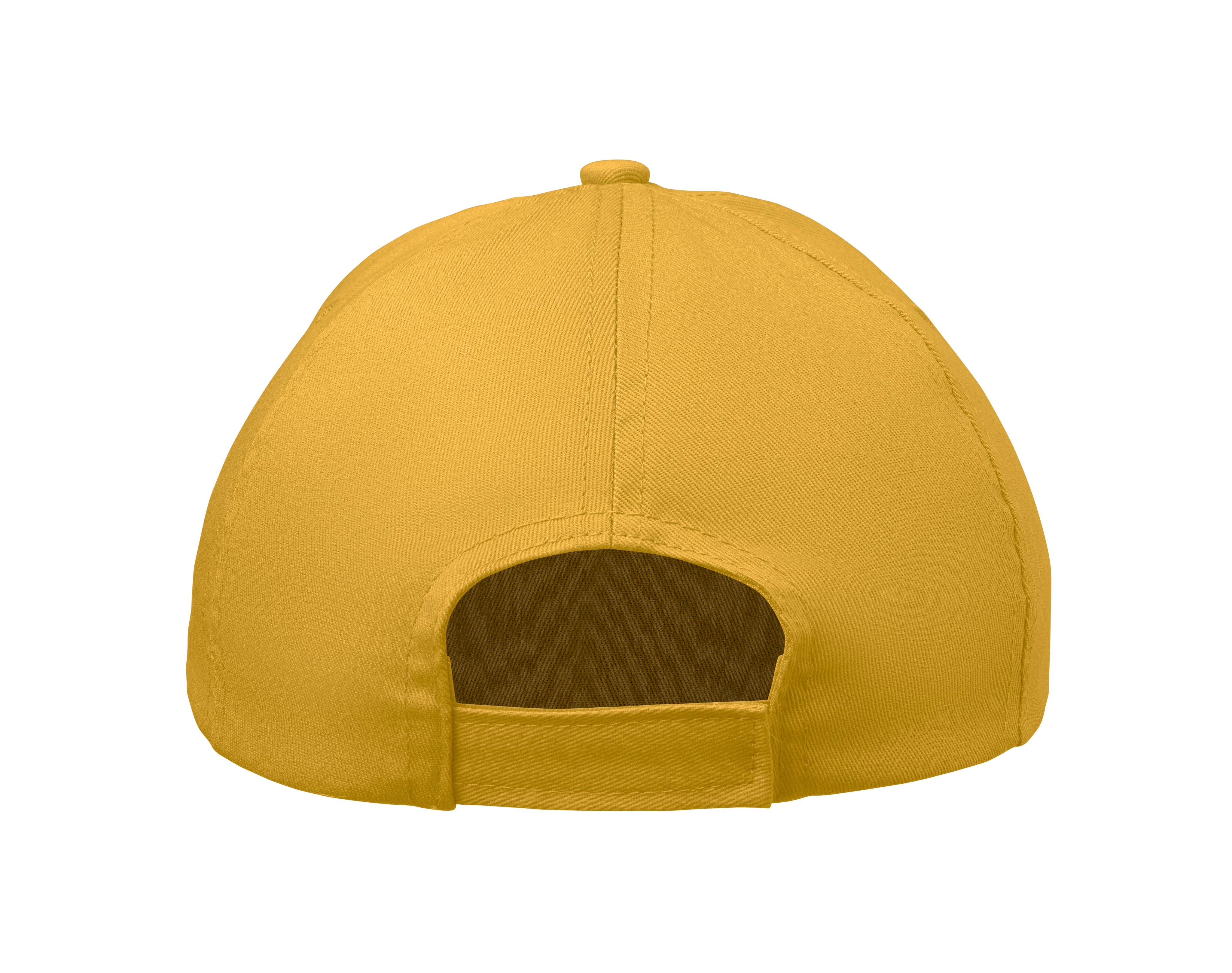 Czapka dla dzieci 5 paneli. BUZZ KIDS