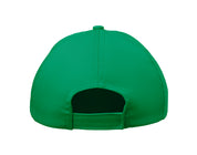 Czapka dla dzieci 5 paneli. BUZZ KIDS