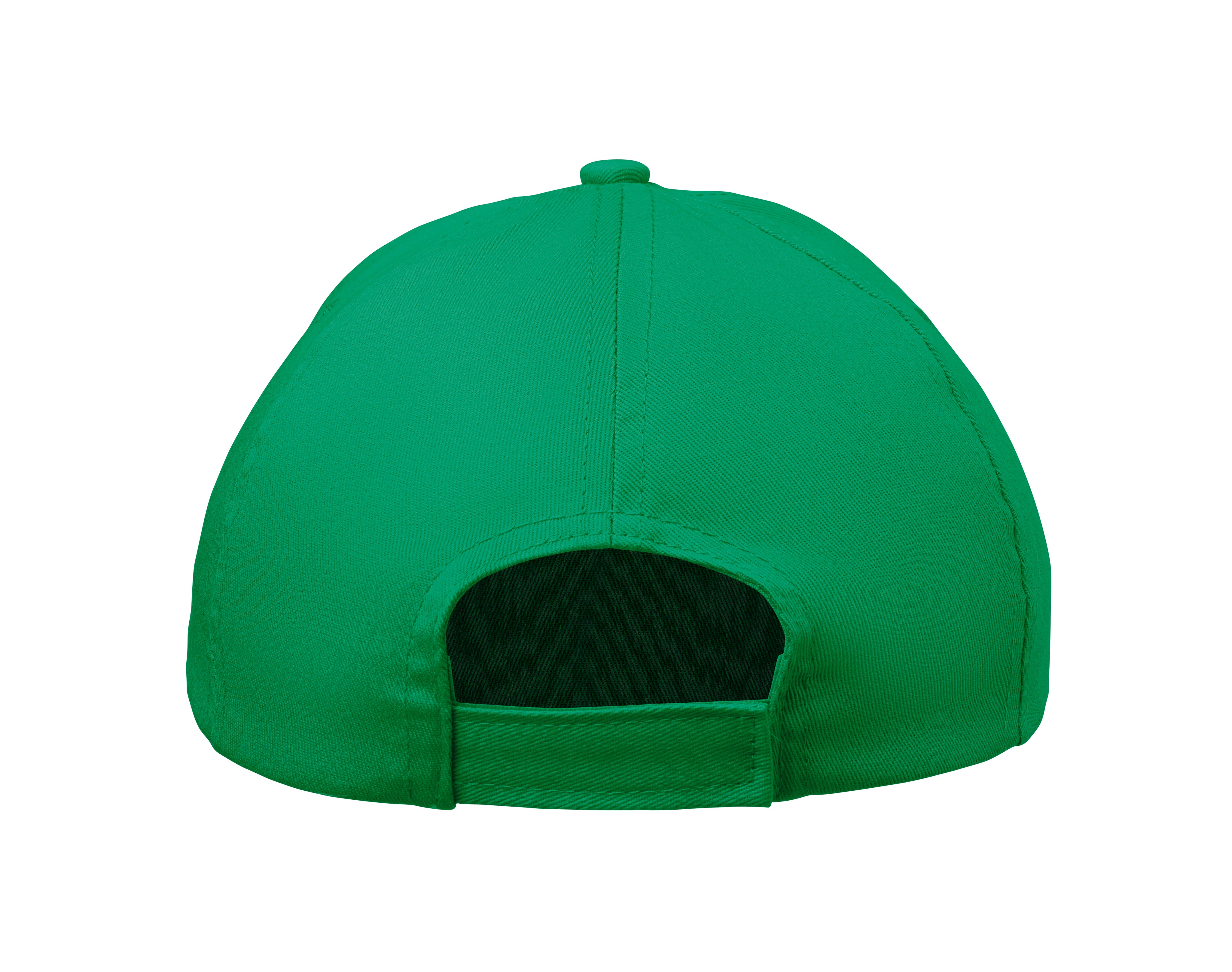 Czapka dla dzieci 5 paneli. BUZZ KIDS