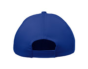 Czapka dla dzieci 5 paneli. BUZZ KIDS