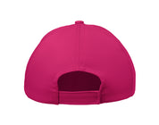 Czapka dla dzieci 5 paneli. BUZZ KIDS