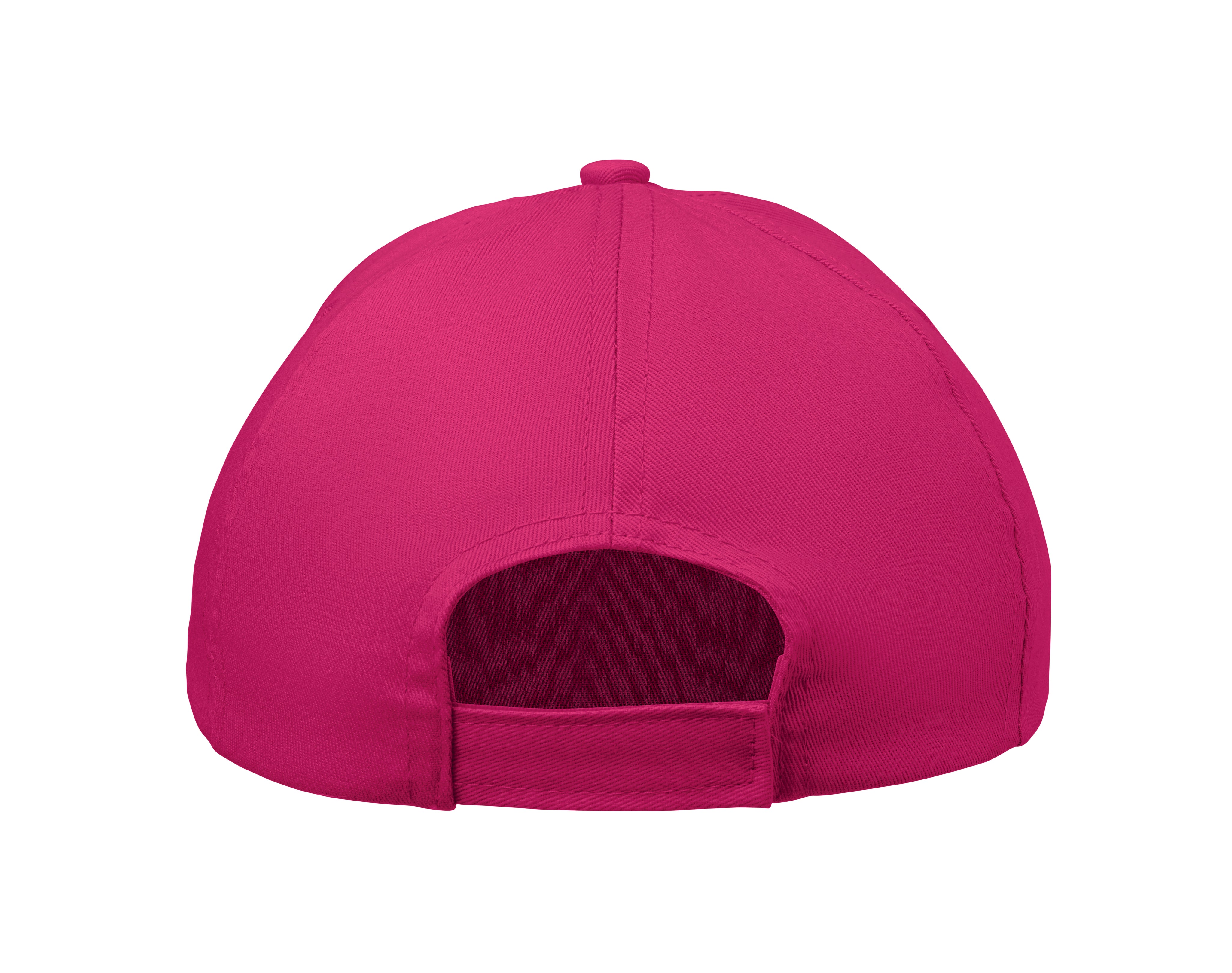 Czapka dla dzieci 5 paneli. BUZZ KIDS