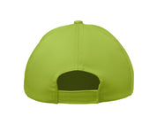 Czapka dla dzieci 5 paneli. BUZZ KIDS