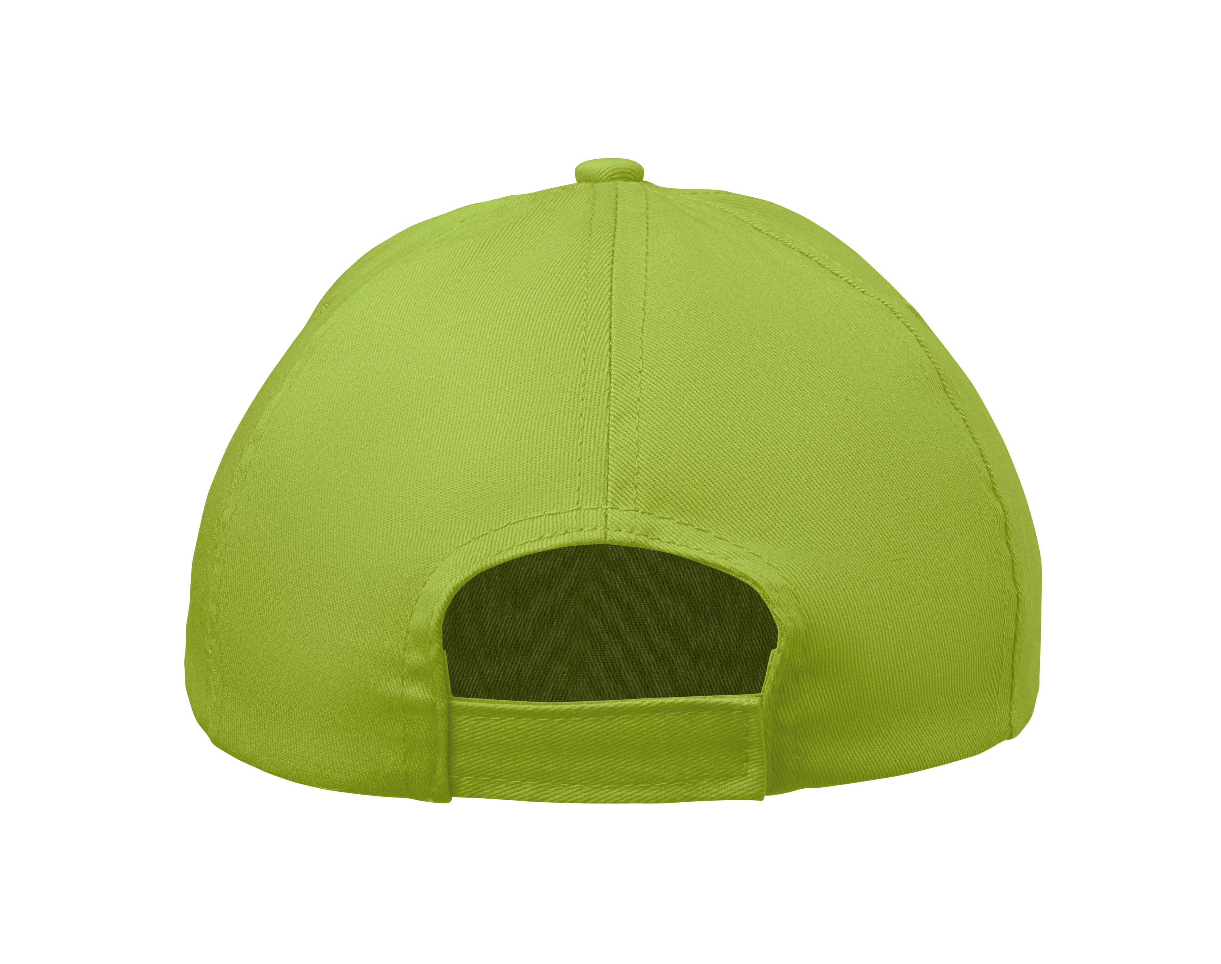 Czapka dla dzieci 5 paneli. BUZZ KIDS