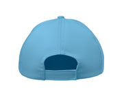 Czapka dla dzieci 5 paneli. BUZZ KIDS