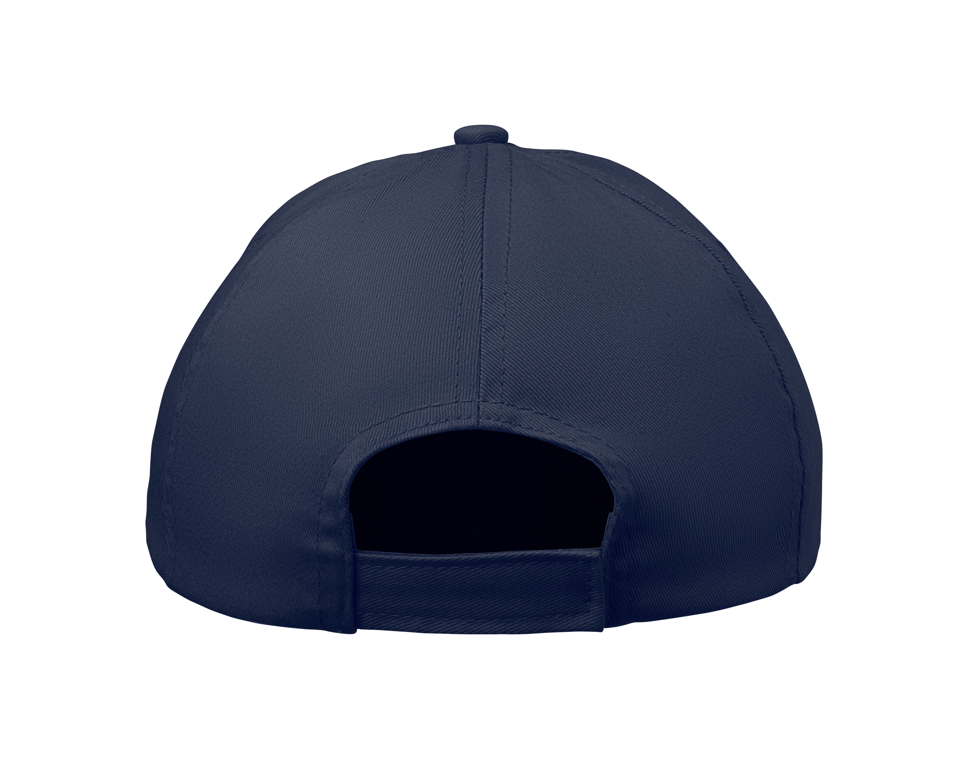 Czapka dla dzieci 5 paneli. BUZZ KIDS
