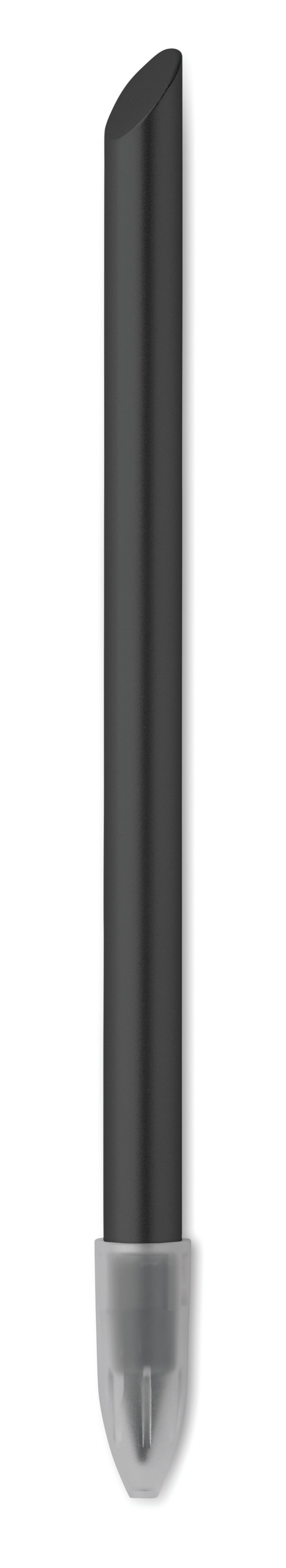 Długopis bezatramentowy PENEVER