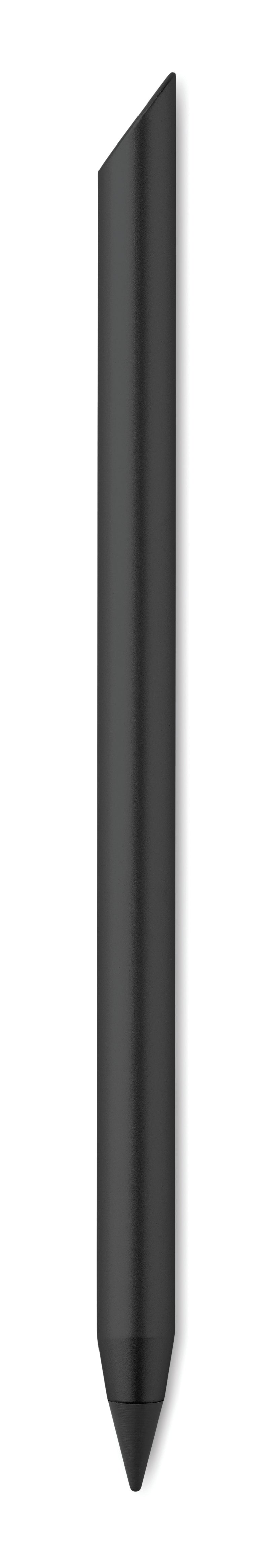 Długopis bezatramentowy PENEVER