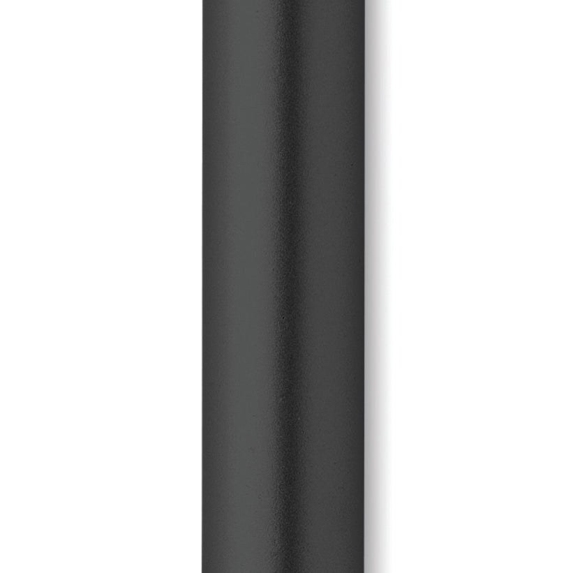 Długopis bezatramentowy PENEVER