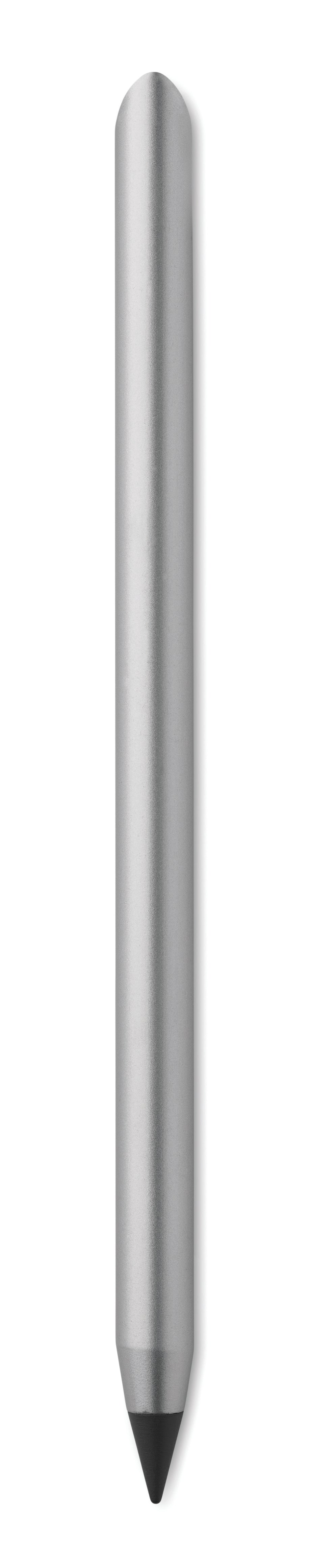 Długopis bezatramentowy PENEVER