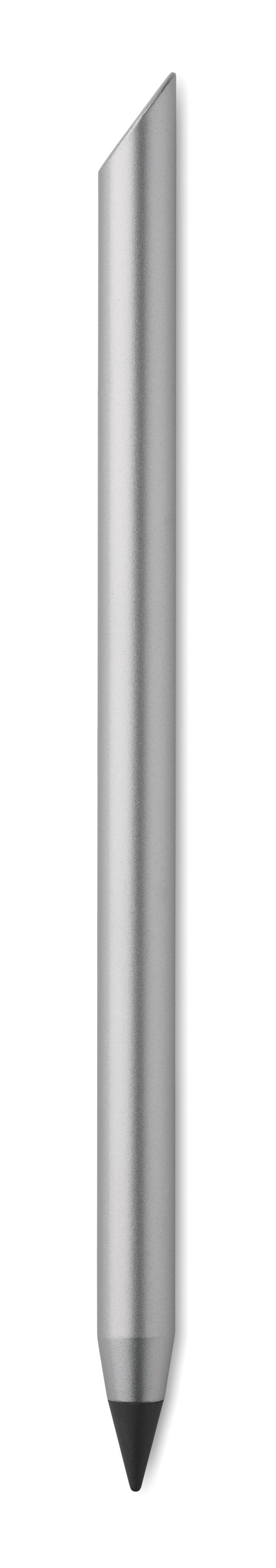 Długopis bezatramentowy PENEVER
