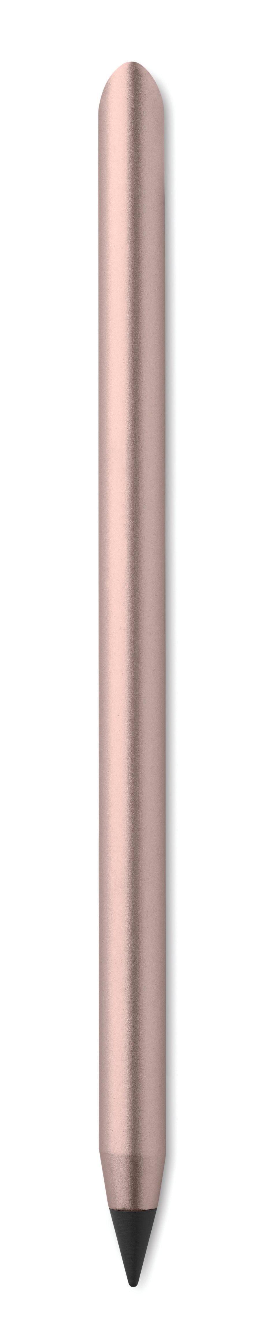 Długopis bezatramentowy PENEVER