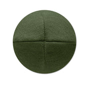 Czapka unisex poliester RPET CAPNIT