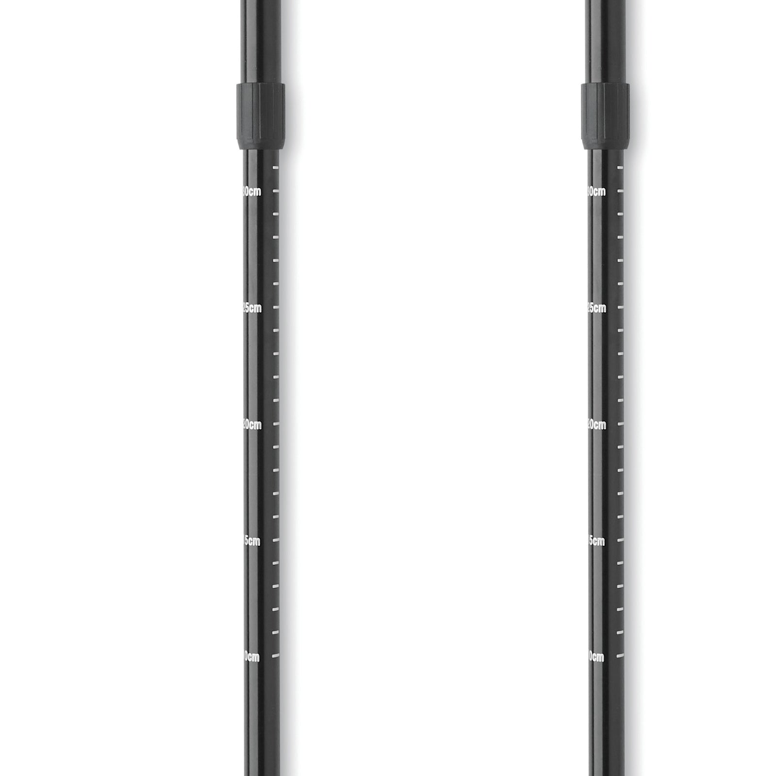 Kijki do nordic walking NOLE