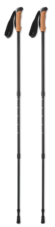 Kijki do nordic walking NOLE