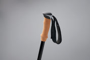 Kijki do nordic walking NOLE