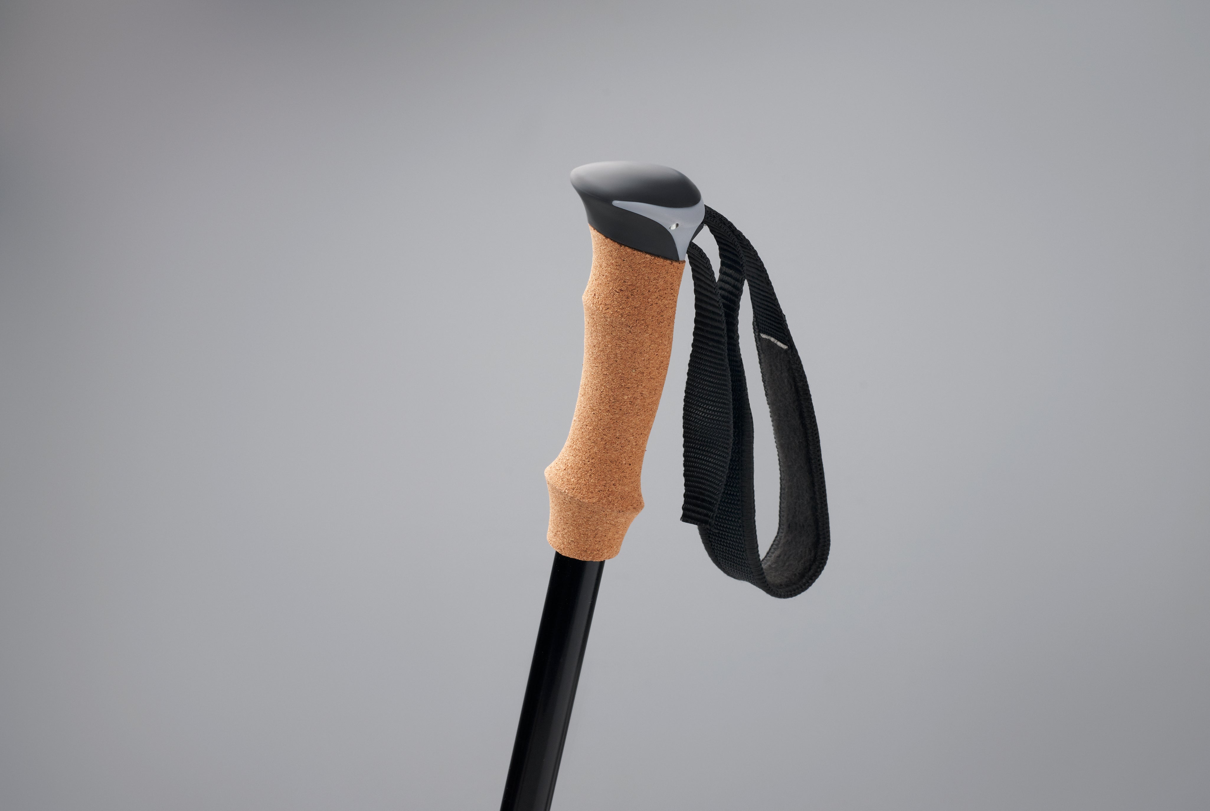 Kijki do nordic walking NOLE