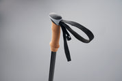 Kijki do nordic walking NOLE