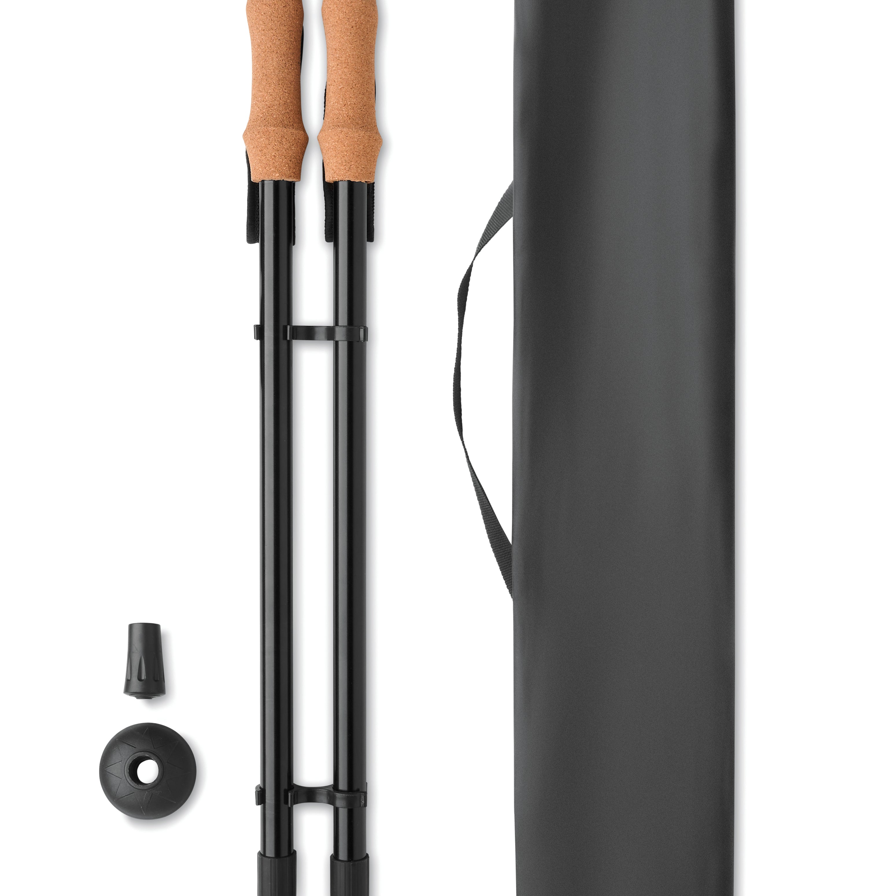 Kijki do nordic walking NOLE