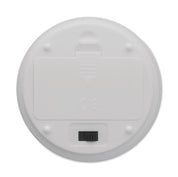 Świeca woskowa LED w szkle XANDLE+