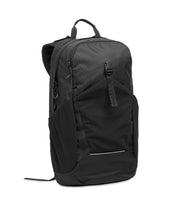 Plecak turystyczny 18L BAGGA