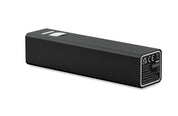 Power bank 2600 mAh POWERALUC