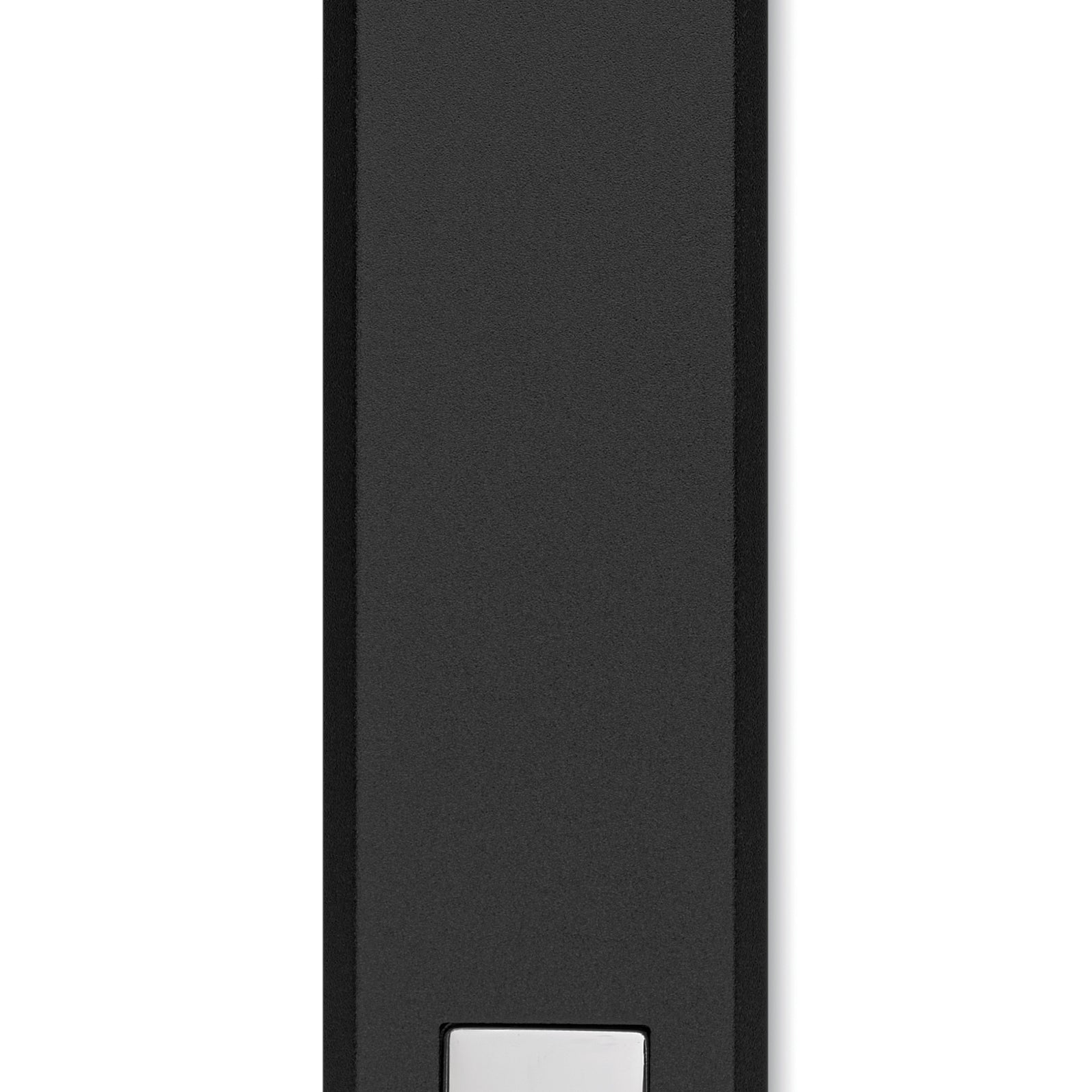 Power bank 2600 mAh POWERALUC