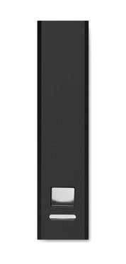 Power bank 2600 mAh POWERALUC