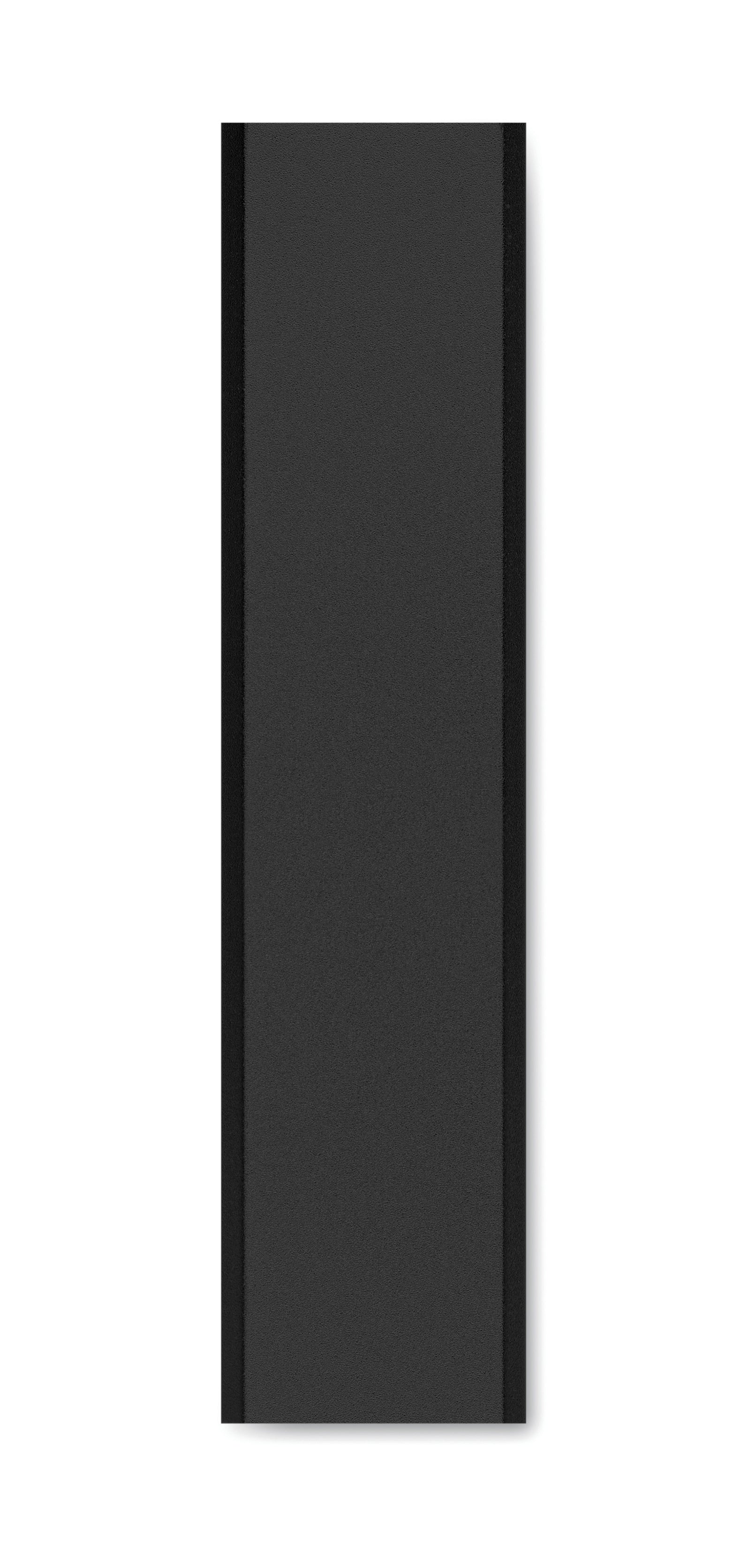Power bank 2600 mAh POWERALUC
