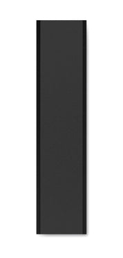 Power bank 2600 mAh POWERALUC