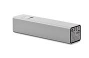 Power bank 2600 mAh POWERALUC