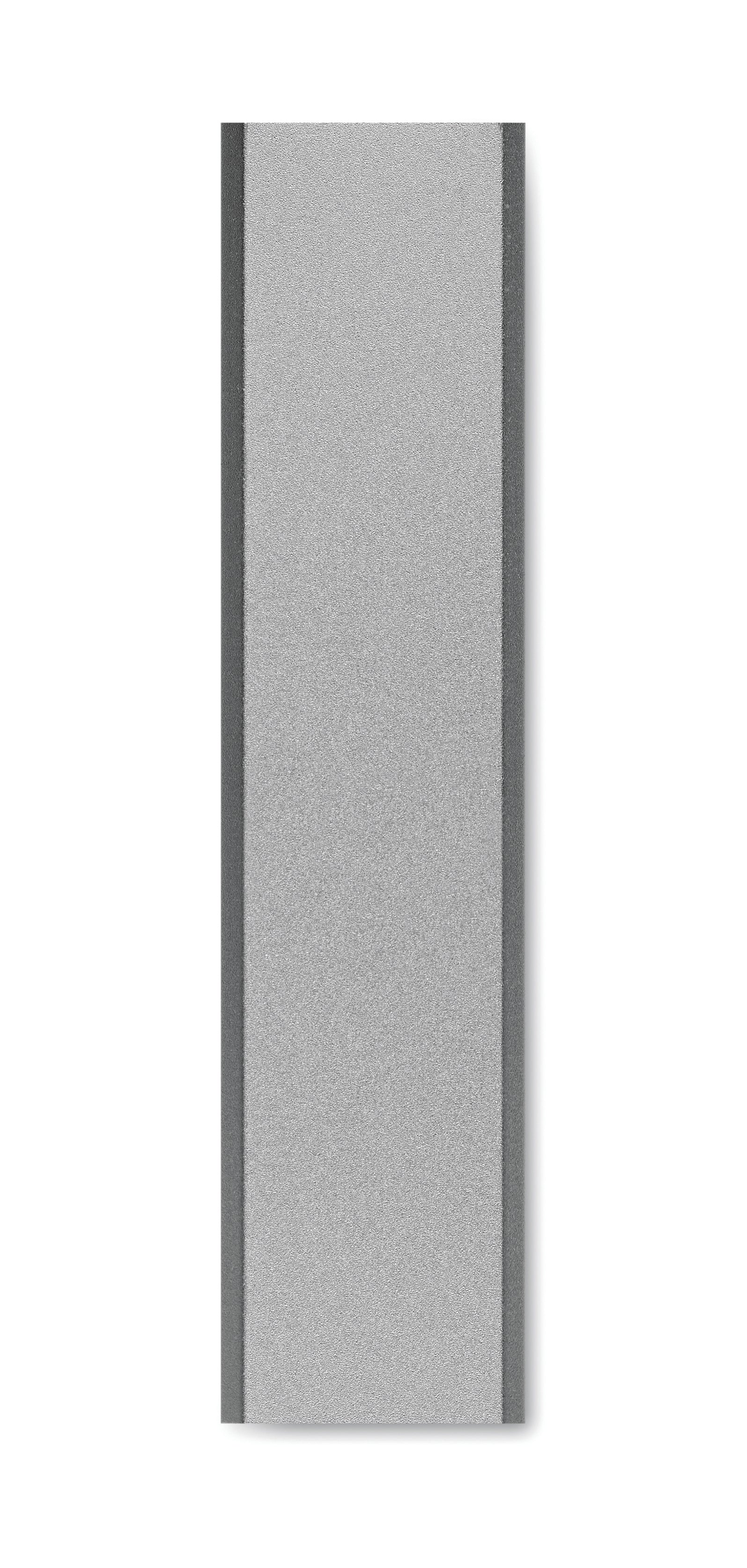 Power bank 2600 mAh POWERALUC