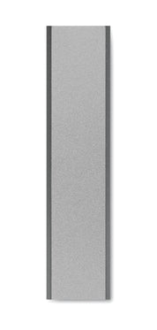 Power bank 2600 mAh POWERALUC