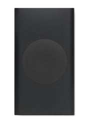 Power bank 5000 mAh 15W POWERPLUS