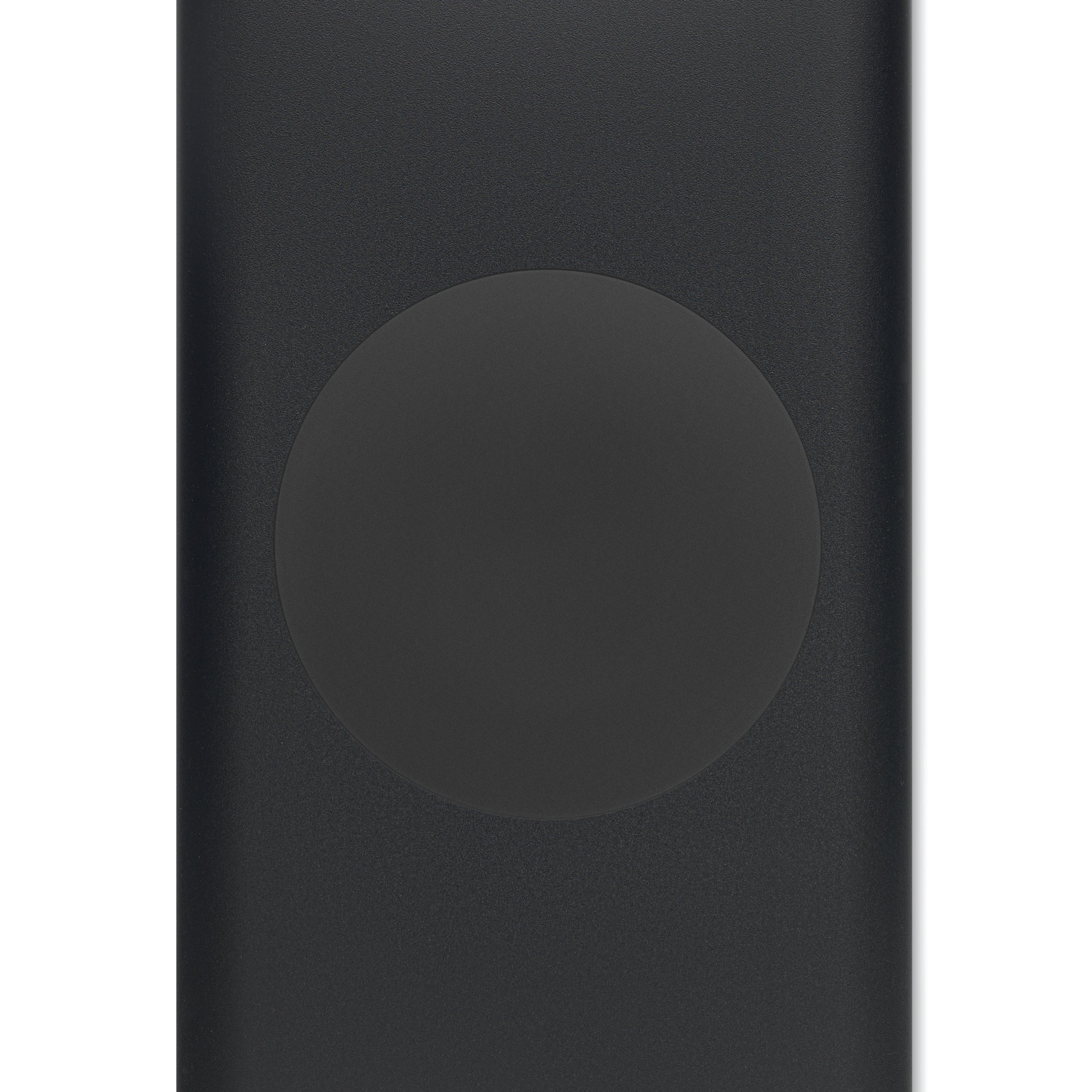 Power bank 5000 mAh 15W POWERPLUS